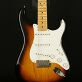 Fender Clapton Strat J-Man Relic Masterbuilt (2017) Detailphoto 1