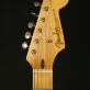 Fender Clapton Strat J-Man Relic Masterbuilt (2017) Detailphoto 10