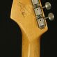 Fender Clapton Strat J-Man Relic Masterbuilt (2017) Detailphoto 11