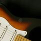 Fender Clapton Strat J-Man Relic Masterbuilt (2017) Detailphoto 15