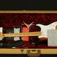 Fender Clapton Strat J-Man Relic Masterbuilt (2017) Detailphoto 20
