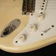 Fender Clapton Strat Journeyman Relic (2017) Detailphoto 5