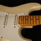 Fender Clapton Strat Journeyman Relic (2017) Detailphoto 9
