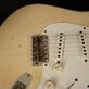 Fender Clapton Strat Journeyman Relic (2017) Detailphoto 10