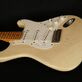 Fender Clapton Strat Journeyman Relic (2017) Detailphoto 11