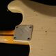 Fender Clapton Strat Journeyman Relic (2017) Detailphoto 13