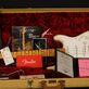 Fender Clapton Strat Journeyman Relic (2017) Detailphoto 20