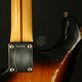 Fender Stratocaster 1956 Relic Masterbuilt (2017) Detailphoto 10