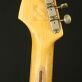 Fender Stratocaster 1956 Relic Masterbuilt (2017) Detailphoto 11
