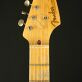 Fender Stratocaster 1956 Relic Masterbuilt (2017) Detailphoto 12