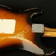Fender Stratocaster 1956 Relic Masterbuilt (2017) Detailphoto 13