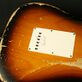 Fender Stratocaster 1956 Relic Masterbuilt (2017) Detailphoto 14