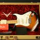 Fender Stratocaster 1956 Relic Masterbuilt (2017) Detailphoto 16