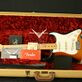 Fender Stratocaster 1956 Relic Masterbuilt (2017) Detailphoto 19