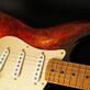 Fender Stratocaster 56 Galaxy Masterbuilt John Cruz (2017) Detailphoto 4