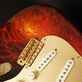 Fender Stratocaster 56 Galaxy Masterbuilt John Cruz (2017) Detailphoto 8