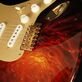 Fender Stratocaster 56 Galaxy Masterbuilt John Cruz (2017) Detailphoto 15