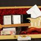 Fender Stratocaster 56 Galaxy Masterbuilt John Cruz (2017) Detailphoto 20