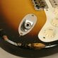 Fender Stratocaster 56 Heavy Relic HSS 2TS (2017) Detailphoto 9