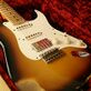 Fender Stratocaster 56 Heavy Relic HSS 2TS (2017) Detailphoto 16