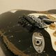 Fender Stratocaster 56 Heavy Relic HSS Masterbuilt (2017) Detailphoto 6