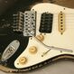 Fender Stratocaster 56 Heavy Relic HSS Masterbuilt (2017) Detailphoto 7
