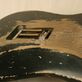 Fender Stratocaster 56 Heavy Relic HSS Masterbuilt (2017) Detailphoto 10