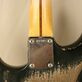 Fender Stratocaster 56 Heavy Relic HSS Masterbuilt (2017) Detailphoto 14