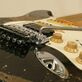 Fender Stratocaster 56 Heavy Relic HSS Masterbuilt (2017) Detailphoto 17