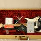 Fender Stratocaster 56 Heavy Relic HSS Masterbuilt (2017) Detailphoto 20