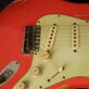 Fender Stratocaster Gary Moore John Cruz (2017) Detailphoto 5