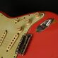 Fender Stratocaster Gary Moore John Cruz (2017) Detailphoto 9
