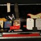 Fender Stratocaster Gary Moore John Cruz (2017) Detailphoto 20