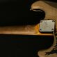Fender Stratocaster Rory Gallagher Cruz Masterbuilt (2017) Detailphoto 10