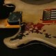Fender Stratocaster Rory Gallagher Cruz Masterbuilt (2017) Detailphoto 11