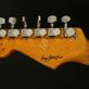 Fender Stratocaster Rory Gallagher Cruz Masterbuilt (2017) Detailphoto 16