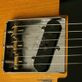 Fender Telecaster 52 Heavy Relic John Cruz (2017) Detailphoto 6