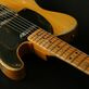 Fender Telecaster 52 Ultra Relic Masterbuilt (2017) Detailphoto 4