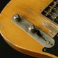 Fender Telecaster 52 Ultra Relic Masterbuilt (2017) Detailphoto 8