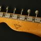 Fender Telecaster 52 Ultra Relic Masterbuilt (2017) Detailphoto 14