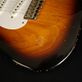 Fender Clapton Strat J-Man Relic Masterbuilt (2018) Detailphoto 8