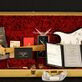 Fender Clapton Strat J-Man Relic Masterbuilt (2018) Detailphoto 20