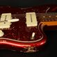 Fender Jazzmaster 62 Heavy Relic (2018) Detailphoto 6