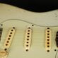 Fender Stratocaster 59 Heavy Relic Masterbuilt John Cruz (2018) Detailphoto 7