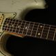 Fender Stratocaster 59 Heavy Relic Masterbuilt John Cruz (2018) Detailphoto 8