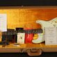 Fender Stratocaster 59 Heavy Relic Masterbuilt John Cruz (2018) Detailphoto 20