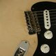 Fender Stratocaster 59 Journeyman Relic Masterbuilt (2018) Detailphoto 4