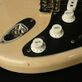 Fender Stratocaster 59 Journeyman Relic Masterbuilt (2018) Detailphoto 5