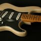 Fender Stratocaster 59 Journeyman Relic Masterbuilt (2018) Detailphoto 7