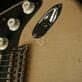 Fender Stratocaster 59 Journeyman Relic Masterbuilt (2018) Detailphoto 10